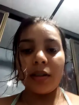 stefanie010 online show from 12-02-24, 09:06