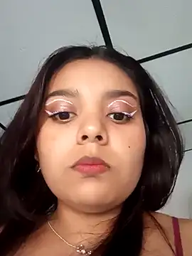 stefanie010 online show from 12-04-24, 09:02