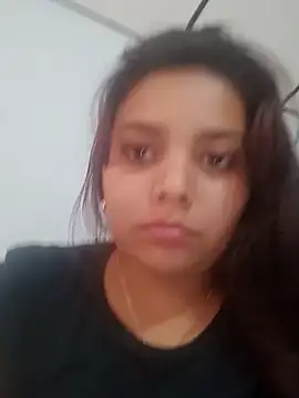 stefanie010 online show from 12-22-24, 08:25