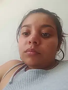 stefanie010 online show from 12-27-24, 03:48