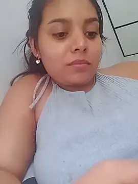 stefanie010 online show from 12-27-24, 06:53