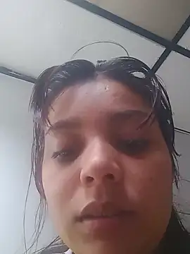 stefanie010 online show from 01-11-25, 02:58