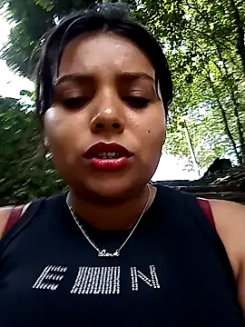 stefanie010 online show from 01-12-25, 03:25