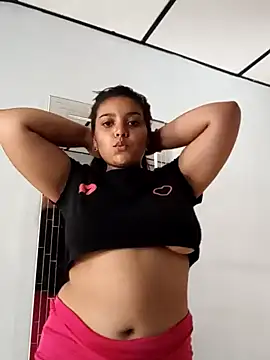 stefanie010 online show from 01-15-25, 03:18