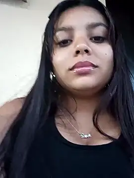 stefanie010 online show from 01-18-25, 11:11