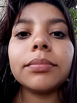 stefanie010 online show from 01-19-25, 02:49