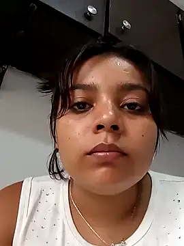 stefanie010 online show from 01-26-25, 01:58