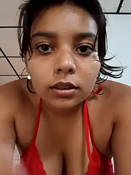 stefanie010 online show from 02-14-25, 03:36