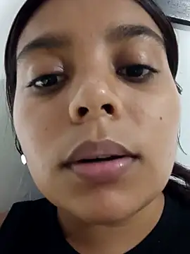 stefanie010 online show from 02-16-25, 02:43