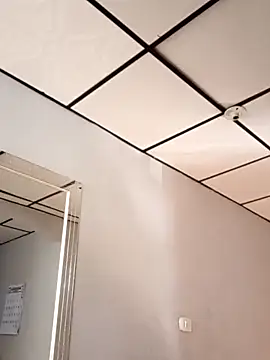 stefanie010 online show from 03-21-25, 03:13