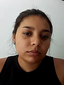 stefanie010 online show from 03-07-26, 07:11