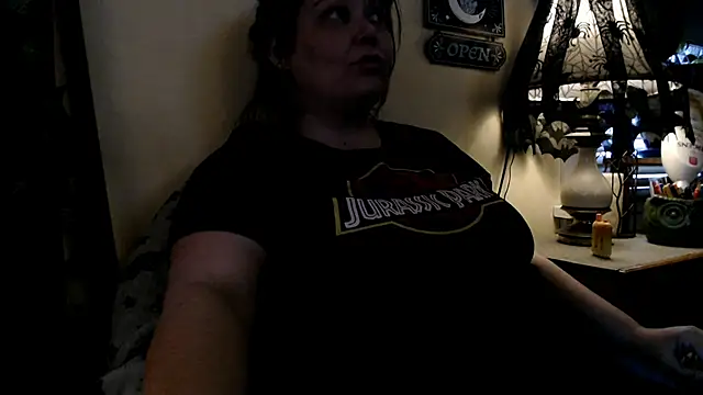 LeluLuvsYou online show from 03-14-25, 11:11