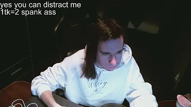 izilizi 23 online show from 12-08-24, 06:11