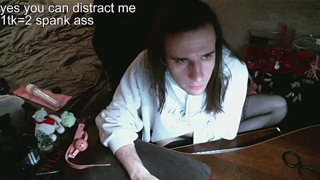 izilizi 23 online show from 12-08-24, 03:45