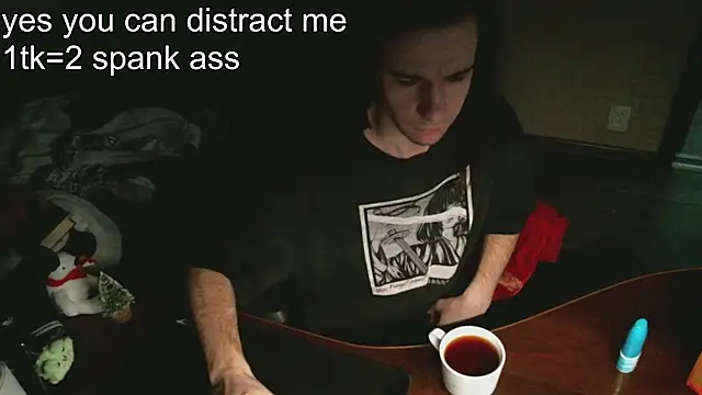 izilizi 23 online show from 12-19-24, 07:29