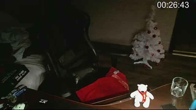 izilizi 23 online show from 01-24-25, 02:19