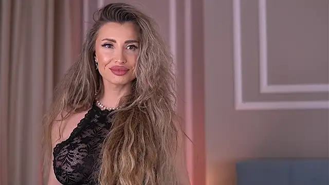 EnjoyableEmma online show from 03-22-25, 02:36