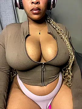 YellowHoneyDip online show from 11-12-25, 04:57