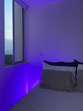 santiago 01 online show from 12-12-24, 10:42