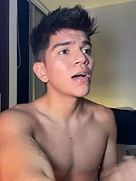 santiago 01 online show from 12-14-24, 11:23