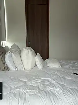 santiago 01 online show from 01-03-25, 09:15