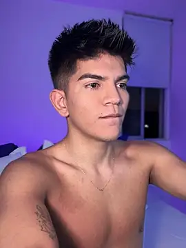 santiago 01 online show from 01-17-25, 11:29