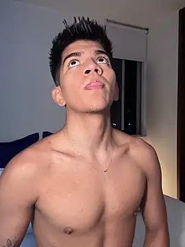 santiago 01 online show from 01-26-25, 12:48