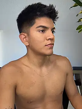 santiago 01 online show from 02-25-26, 08:07