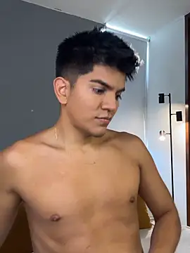 santiago 01 online show from 03-01-26, 09:17