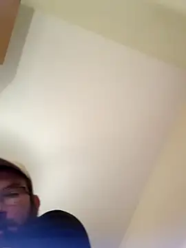 Snapshot of Klinsch chatting on 02-02-26, 07:23 Klinsch online show from 02-02-26, 07:23