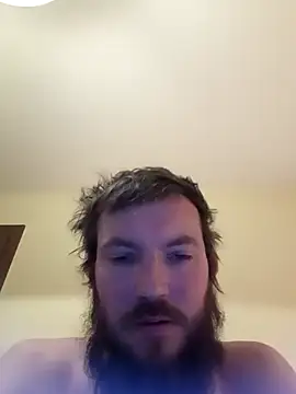 Snapshot of Klinsch chatting on 02-03-26, 08:25 Klinsch online show from 02-03-26, 08:25