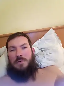 Snapshot of Klinsch chatting on 02-04-26, 09:20 Klinsch online show from 02-04-26, 09:20