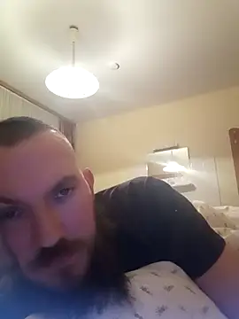 Snapshot of Klinsch chatting on 02-09-26, 08:57 Klinsch online show from 02-09-26, 08:57