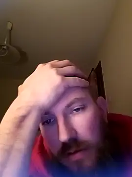 Snapshot of Klinsch chatting on 02-16-26, 07:43 Klinsch online show from 02-16-26, 07:43