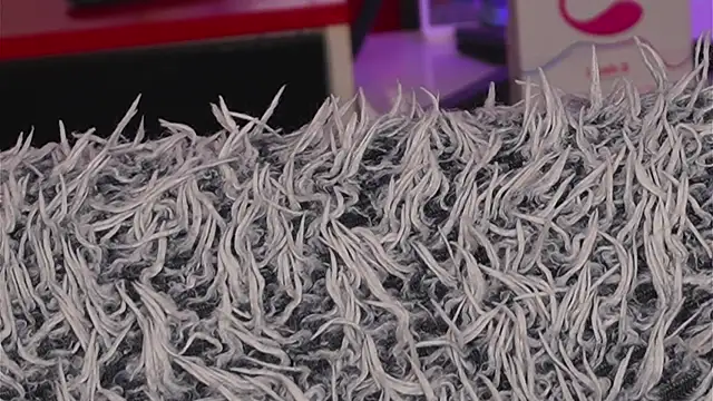 Snapshot of Dayna_Nebula chatting on 03-16-25, 06:23 Dayna Nebula online show from 03-16-25, 06:23