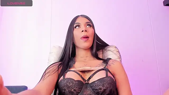 paulett g online show from 02-28-25, 08:39