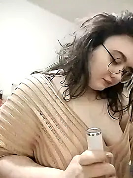 DenisHailey online show from 01-05-25, 05:30