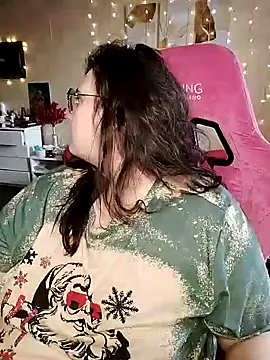 DenisHailey online show from 02-03-25, 11:42