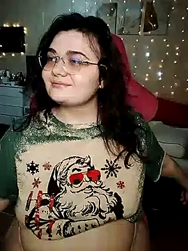 DenisHailey online show from 02-20-25, 04:46