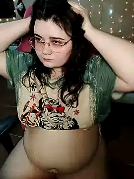 DenisHailey online show from 02-27-25, 08:20