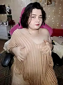 DenisHailey online show from 09-25-25, 05:38