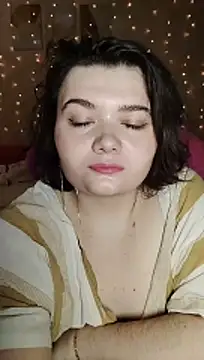 DenisHailey online show from 11-16-25, 04:56