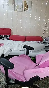 DenisHailey online show from 01-08-26, 11:07