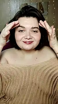 DenisHailey online show from 02-01-26, 06:50