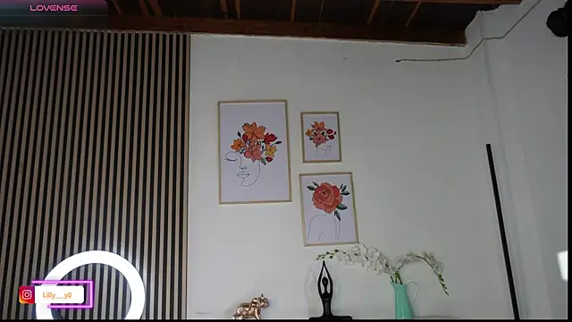 LillyDolls23 online show from 02-20-26, 01:11