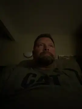 originalhempfarmer online show from 12-11-24, 02:09