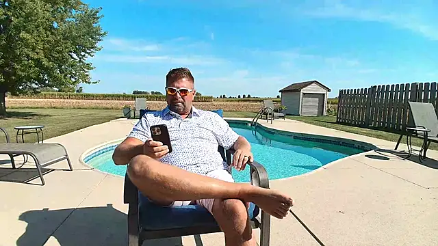 originalhempfarmer online show from 09-30-25, 06:46