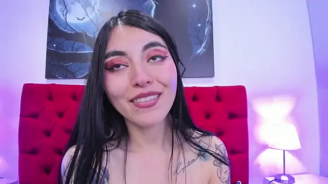 Snapshot of Teresa_Moon_ chatting on 12-07-24, 01:58 Teresa Moon online show from 12-07-24, 01:58