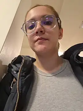 NaomiShimizu online show from 02-01-26, 07:01