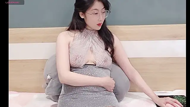 Chuppa Chup online show from 12-30-24, 11:37